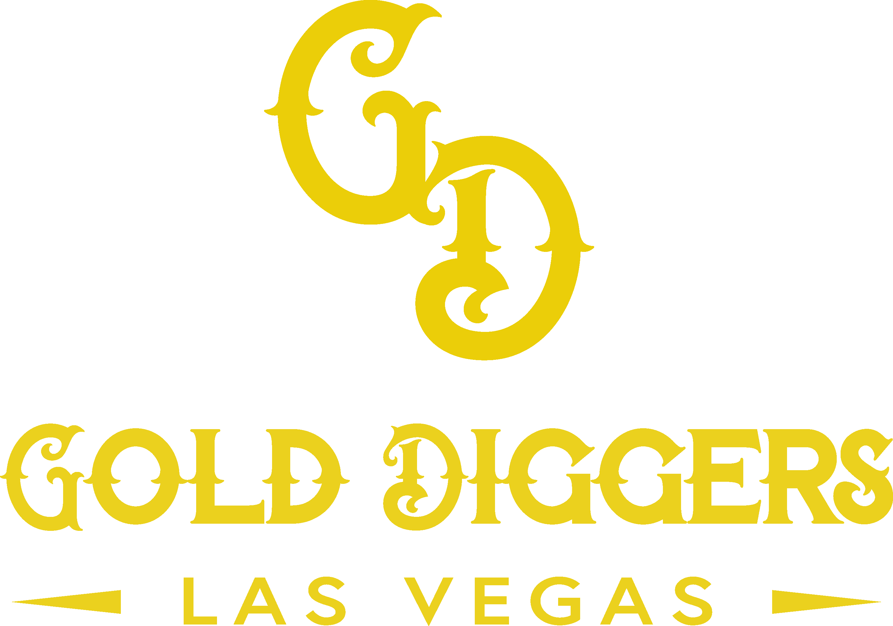 gold diggers las vegas dress code Gold Digger Club Dress Code