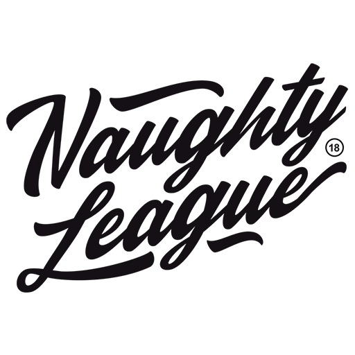 Naughty League